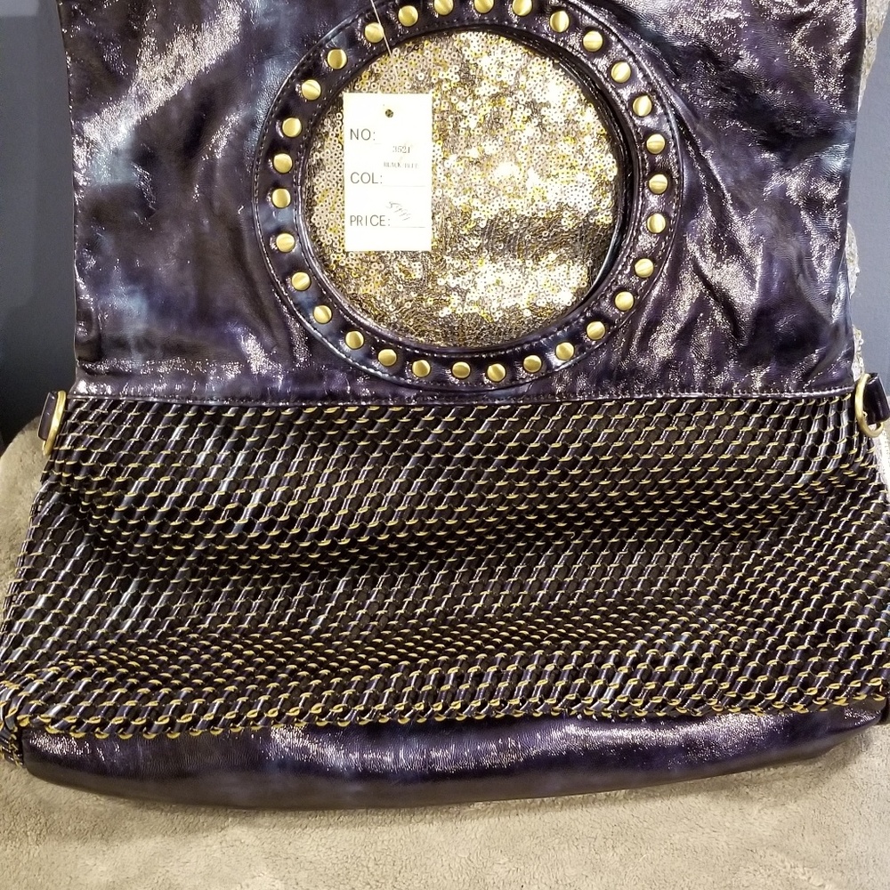 Handbag